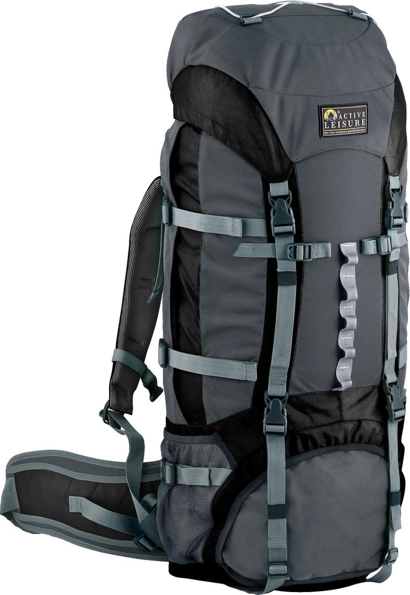 Active Leisure Equinox backpack 55 Liter