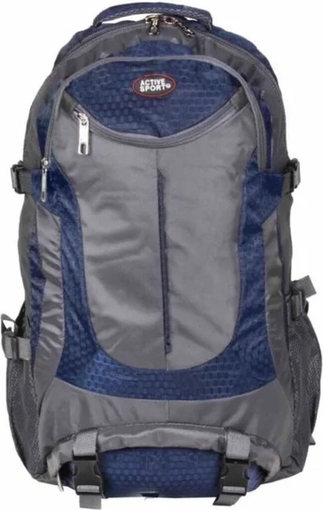Active sport Backpack 36 Liter