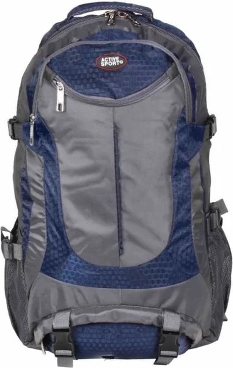 Active sport Backpack 36 Liter