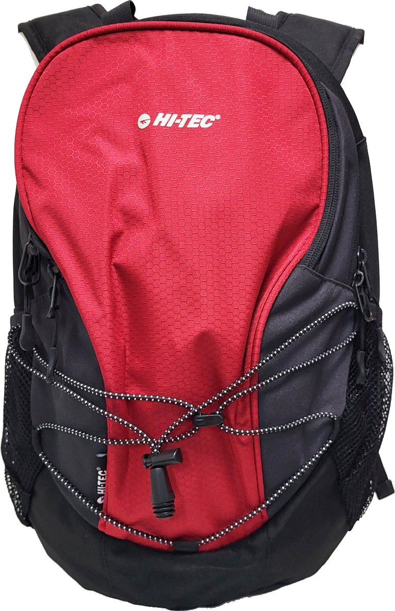 Excursion Backpack 20 liter