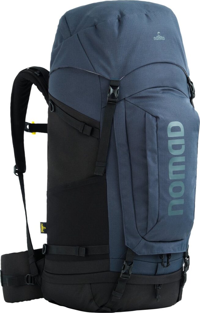 NOMAD Batura 55 liter