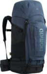 NOMAD Batura 55 liter