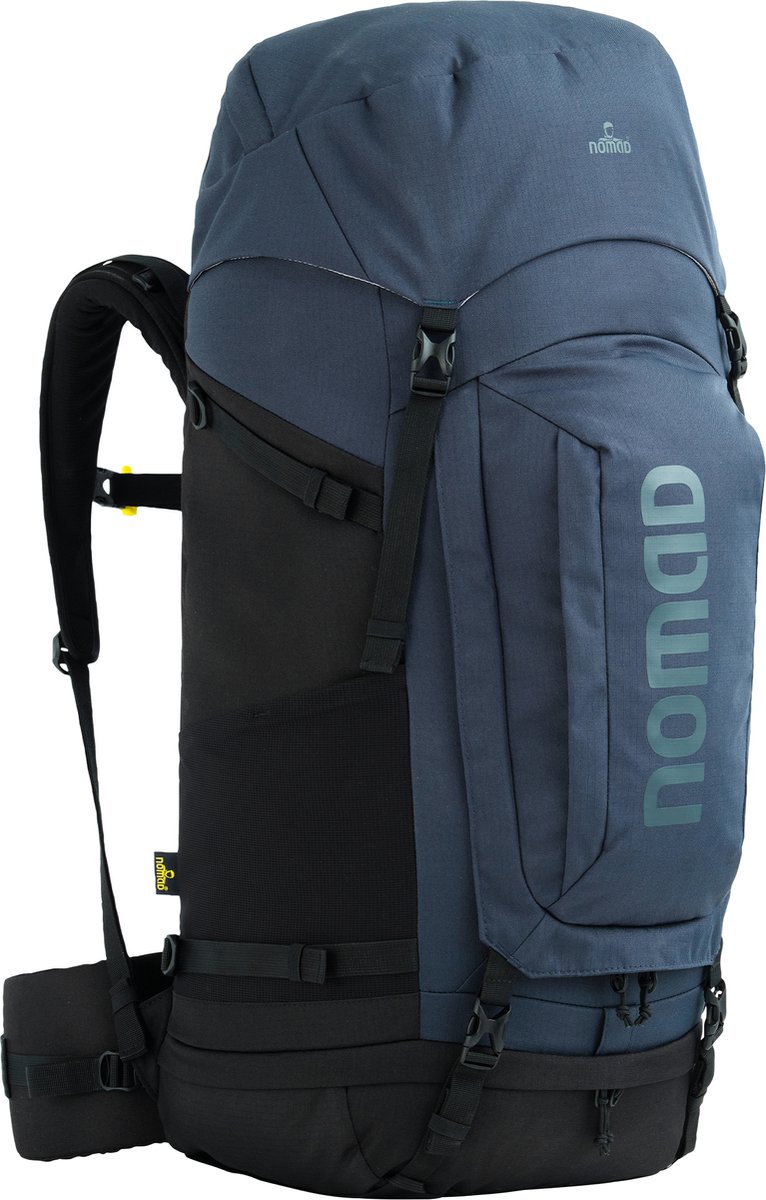 NOMAD Batura 55 liter