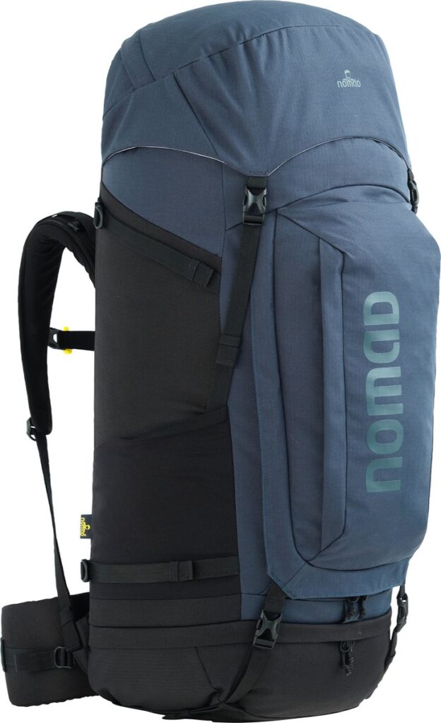 NOMAD Batura 70 liter