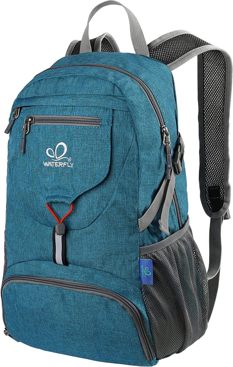 Waterfly backpack 20 liter