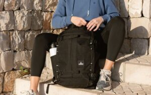 Beste NOMAD backpacks