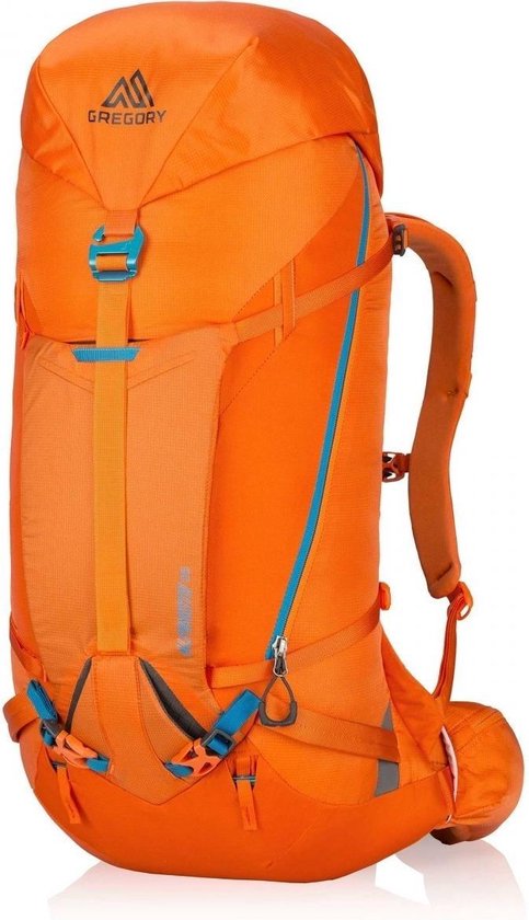 Gregory Hiking Backpack 35 liter
