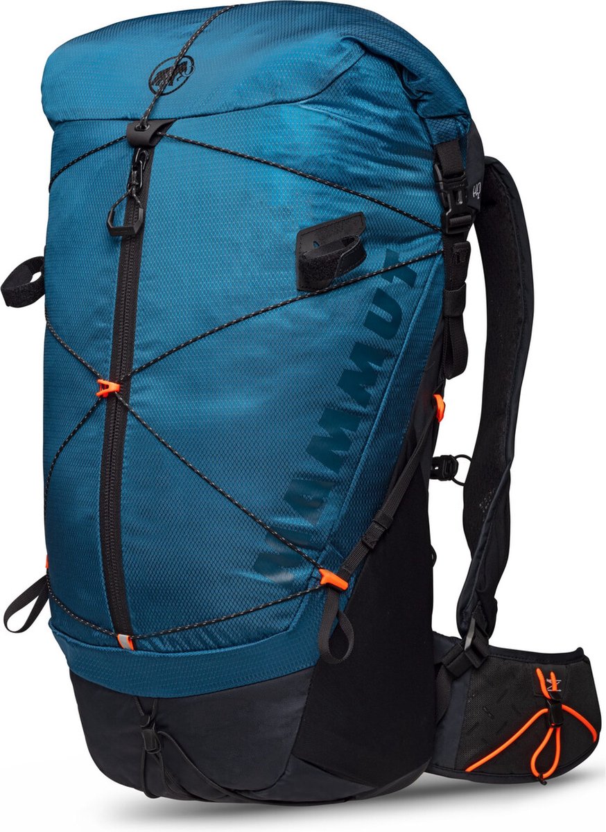 Mammut hiking backpack 28 liter