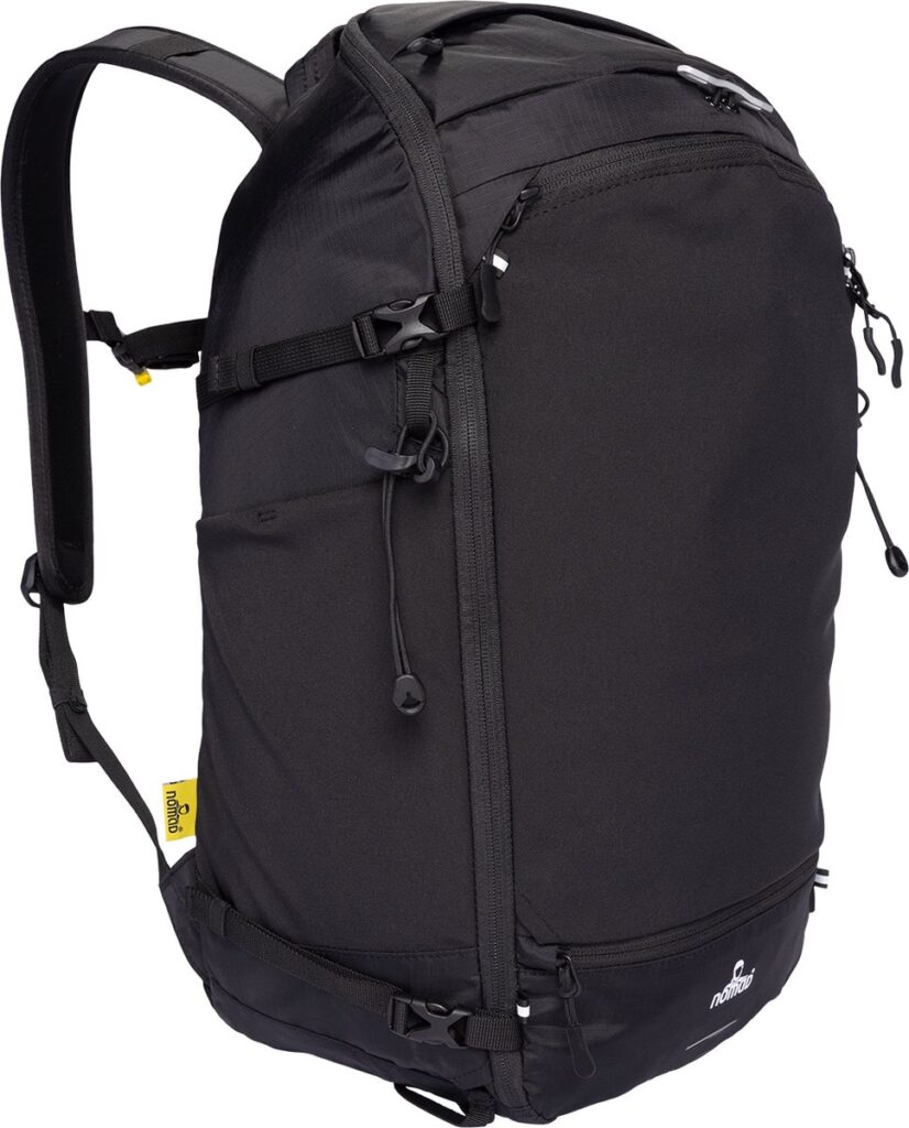 NOMAD hiking backpack 30 liter