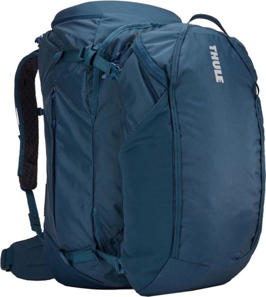 Thule Landmark Backpack 60 liter