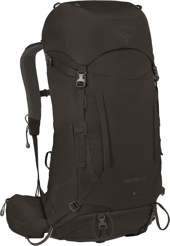 Osprey backpack Kestrel 38 liter