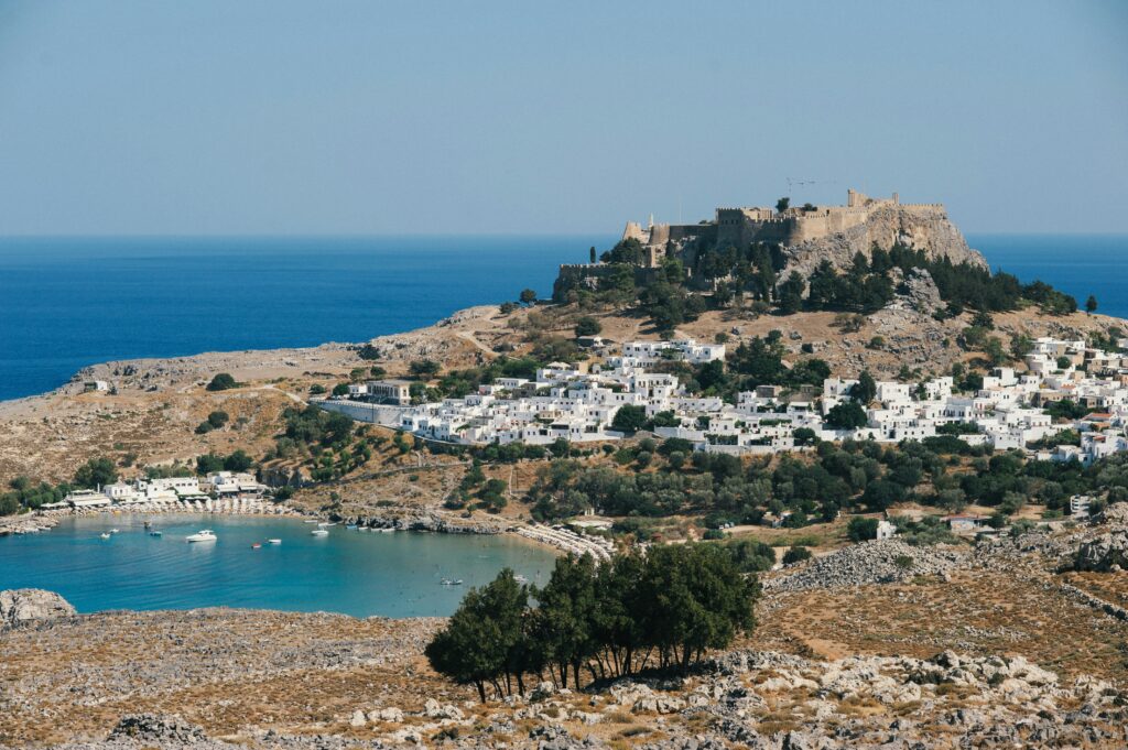Rhodos