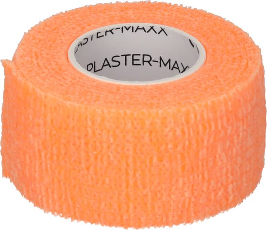 Plastermaxx Pleisters